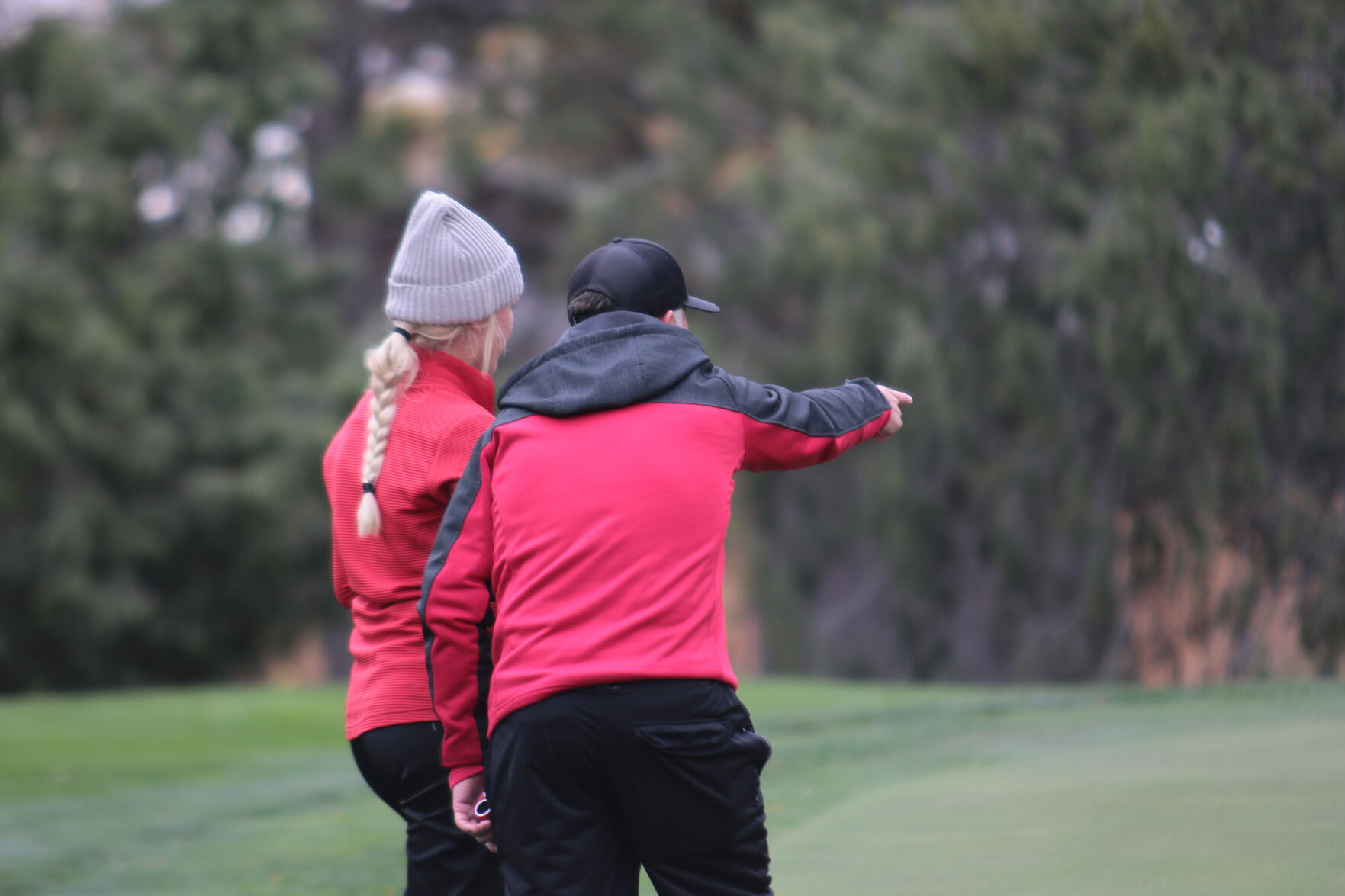 Girls State Golf Round 2 2021 (31).jpg